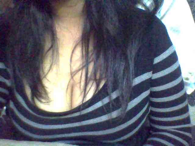 babyhornyx babyhornyx