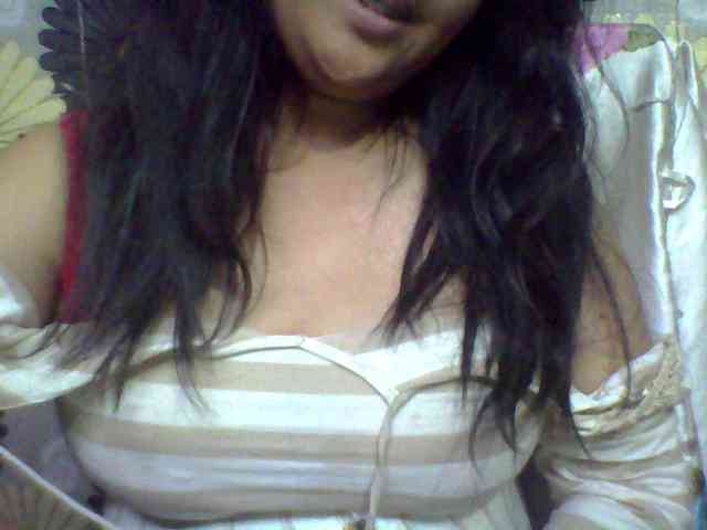 babyhornyx webcam
