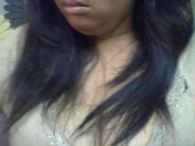 babyhornyx babyhornyx