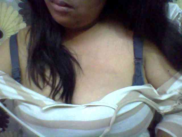 babyhornyx webcam