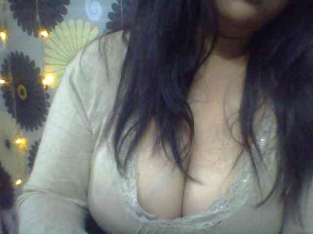 babyhornyx webcam