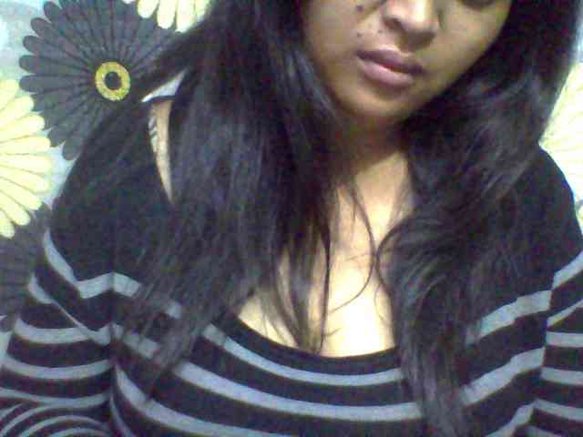 babyhornyx