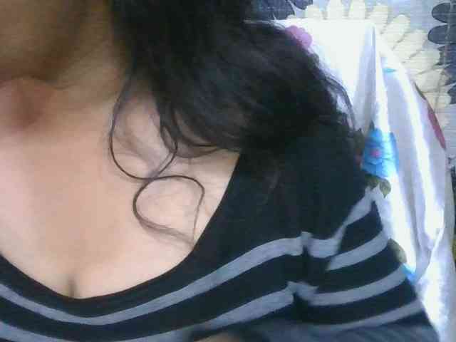 babyhornyx babyhornyx