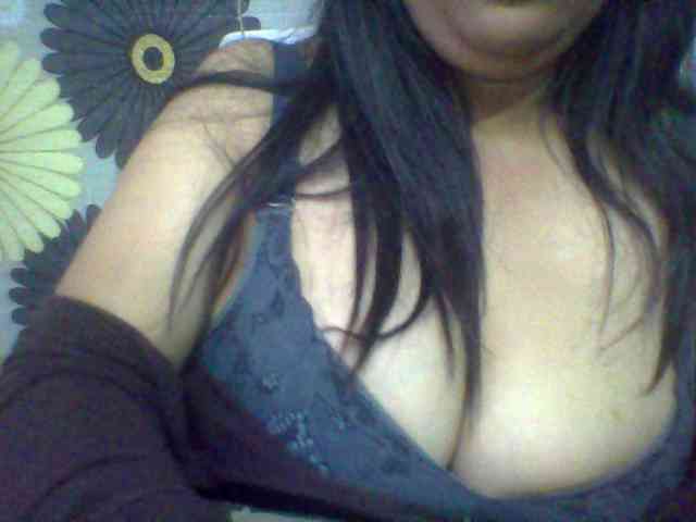 babyhornyx webcam