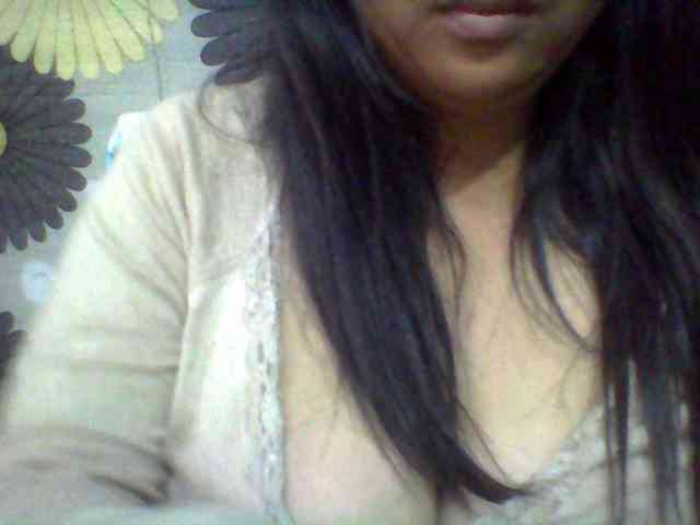 babyhornyx webcam