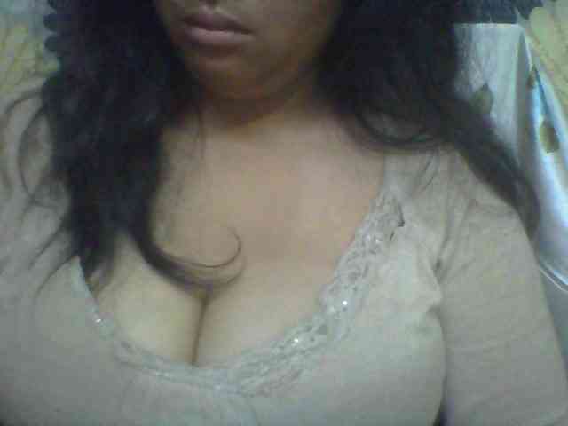 babyhornyx Live Webcam on BongaCams