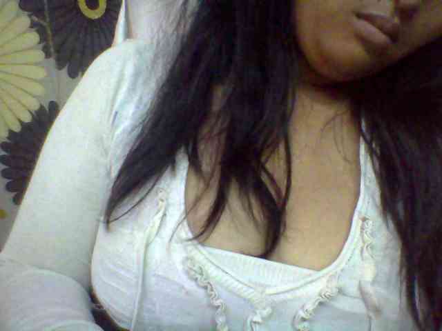babyhornyx webcam