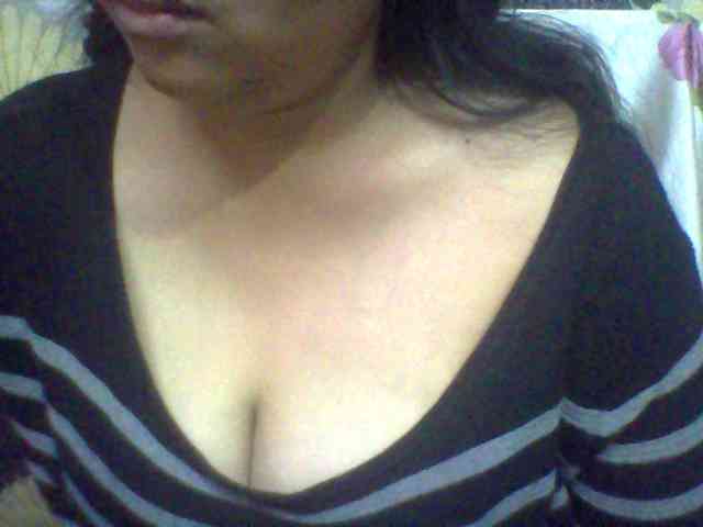 babyhornyx webcam