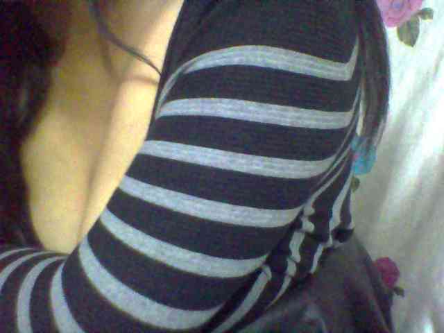 babyhornyx Live Webcam on BongaCams