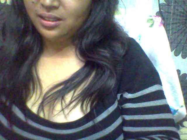 babyhornyx babyhornyx