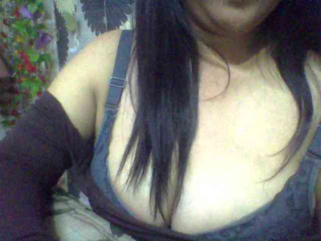 babyhornyx webcam