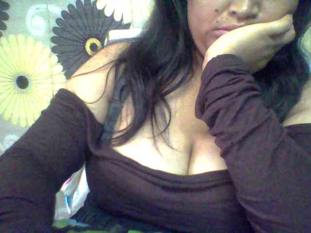 babyhornyx
