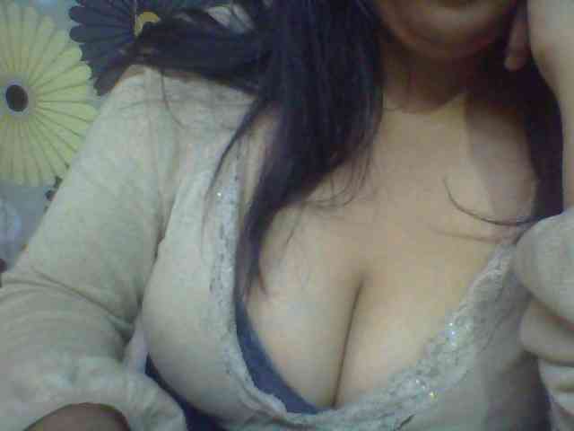 babyhornyx webcam