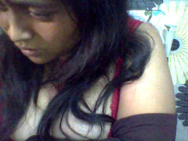 babyhornyx babyhornyx