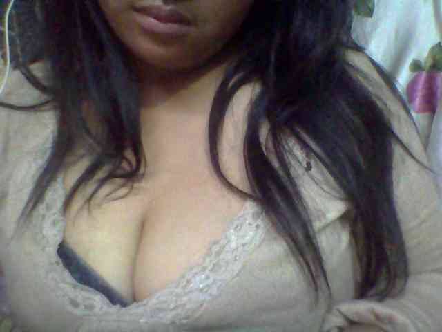 babyhornyx webcam