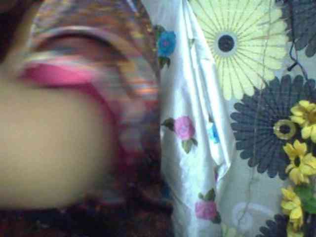 babyhornyx babyhornyx