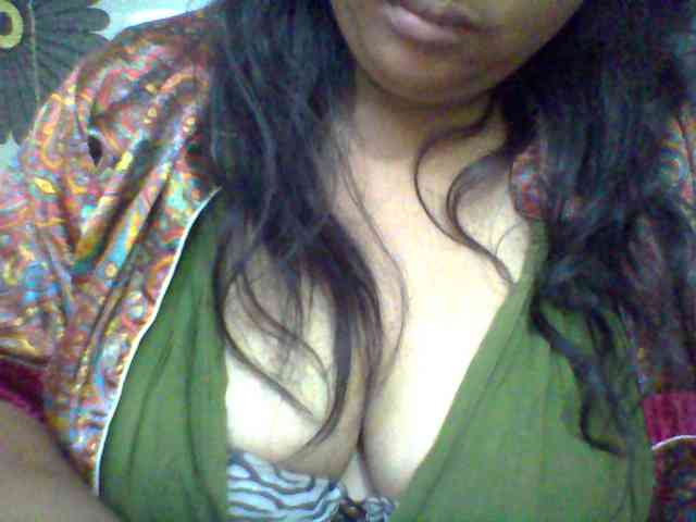 babyhornyx babyhornyx