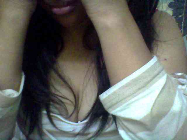 babyhornyx webcam