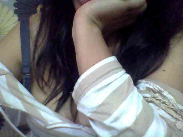 babyhornyx webcam