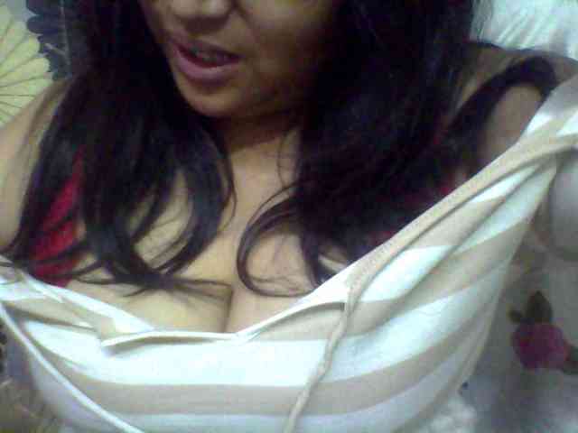 babyhornyx webcam