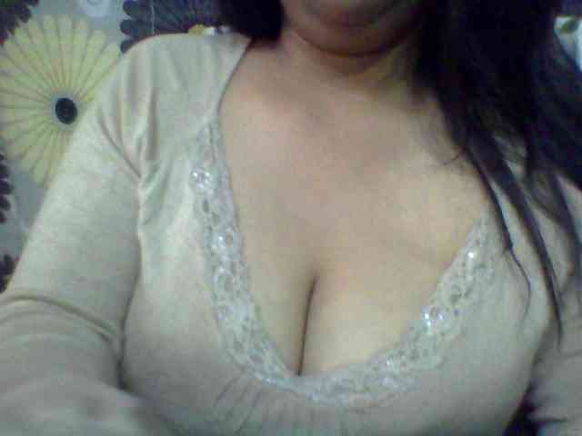 babyhornyx webcam