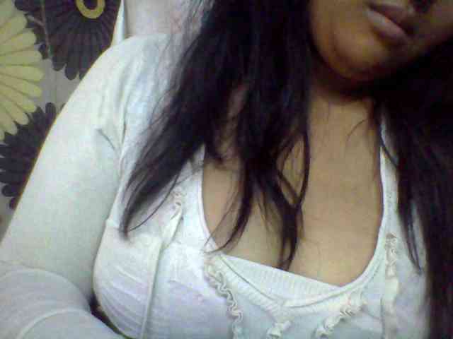 babyhornyx webcam
