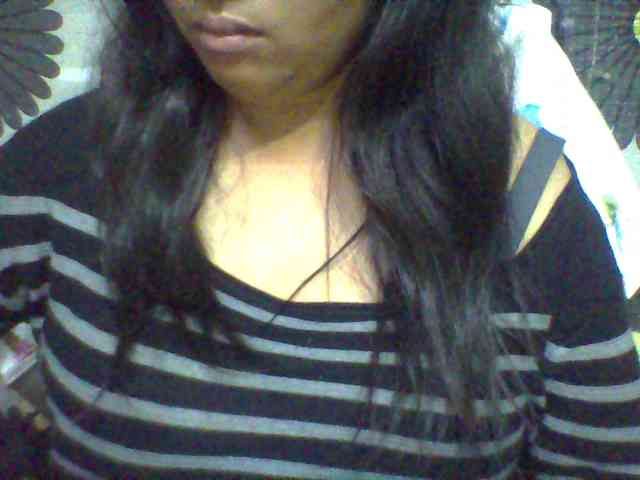 babyhornyx babyhornyx