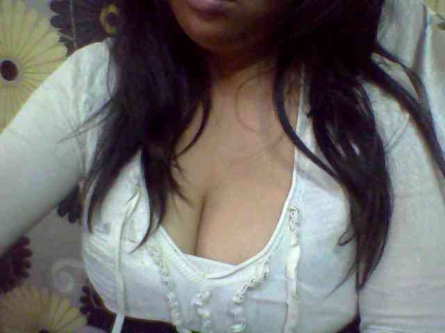 babyhornyx webcam