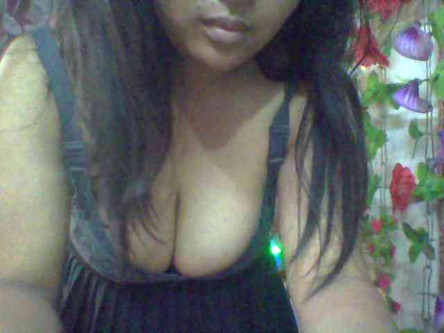 babyhornyx webcam