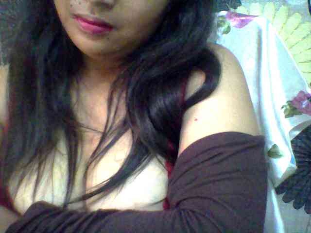 babyhornyx babyhornyx