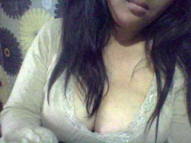 babyhornyx webcam