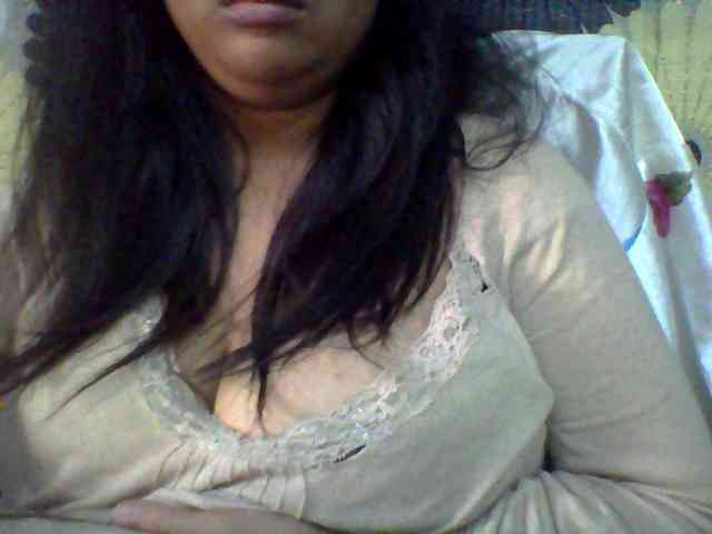 babyhornyx babyhornyx