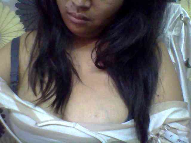 babyhornyx webcam