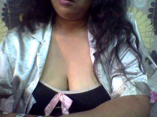 babyhornyx babyhornyx