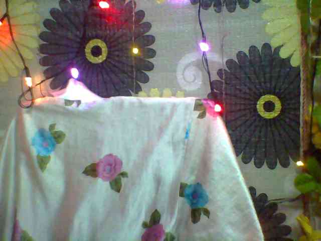 babyhornyx babyhornyx