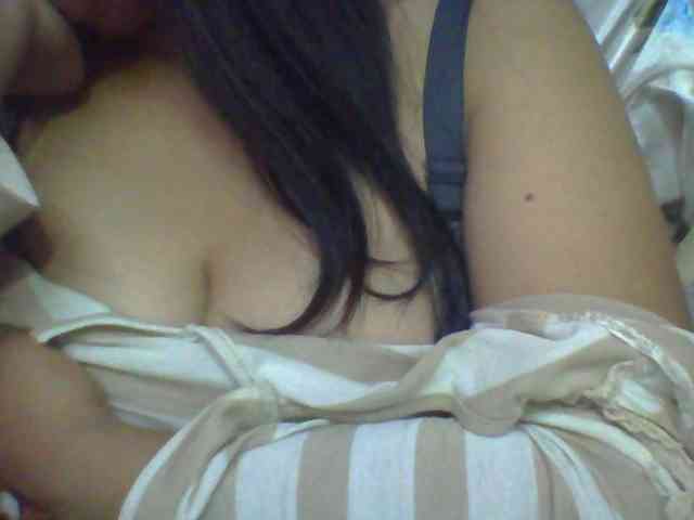 babyhornyx webcam
