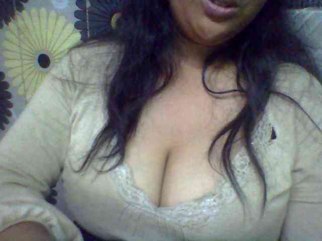 babyhornyx Live Webcam on BongaCams