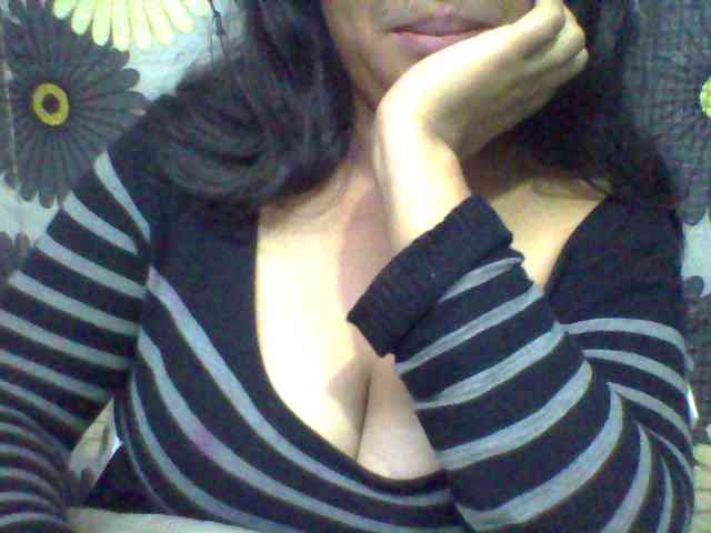 babyhornyx babyhornyx