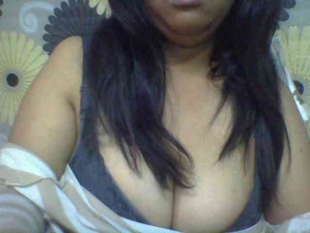 babyhornyx webcam