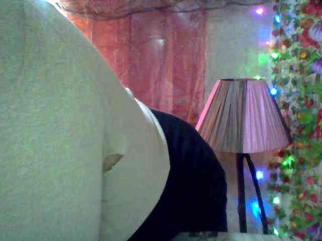 babyhornyx babyhornyx