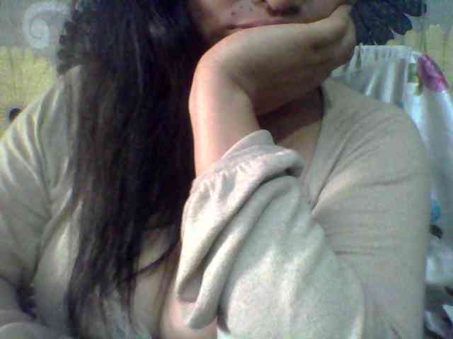 babyhornyx babyhornyx