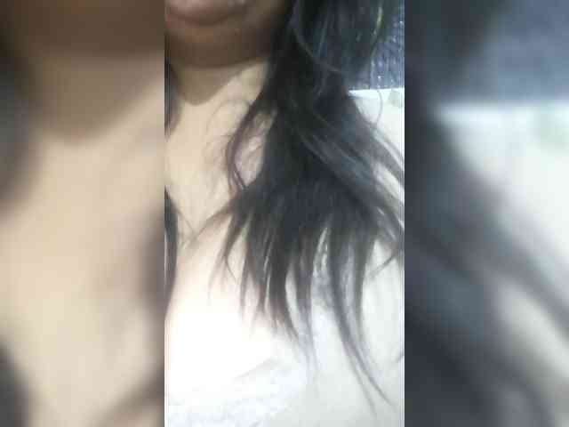 babyhornyx webcam