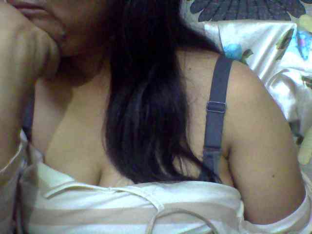 babyhornyx webcam