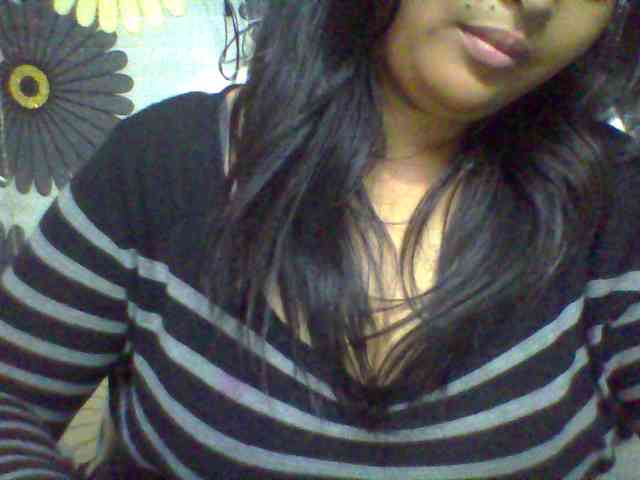 babyhornyx babyhornyx