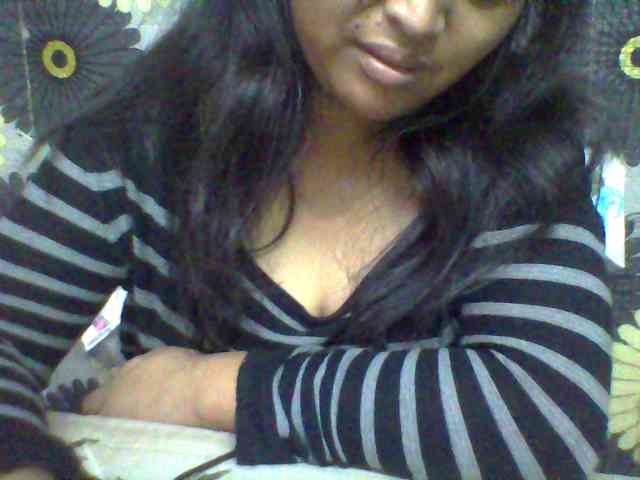 babyhornyx babyhornyx