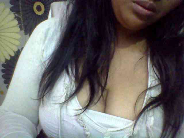 babyhornyx webcam