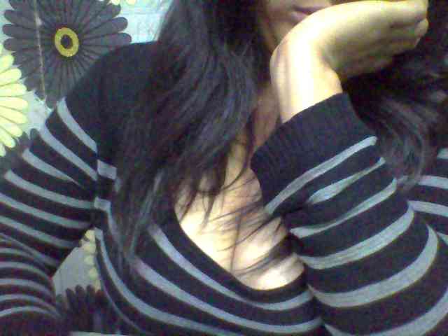 babyhornyx babyhornyx