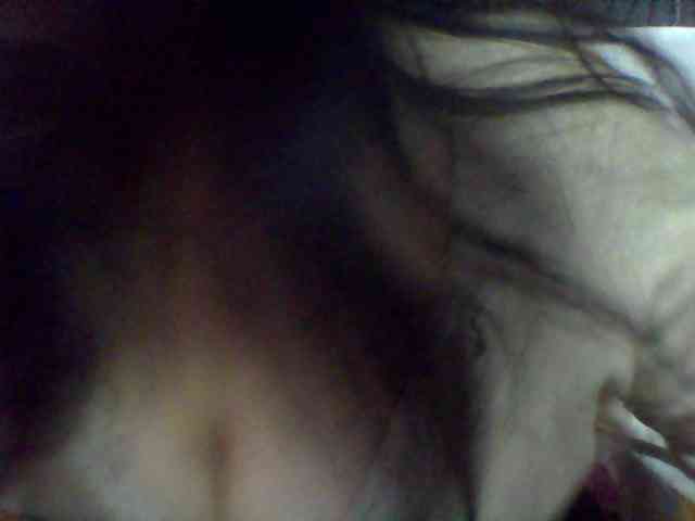 babyhornyx webcam