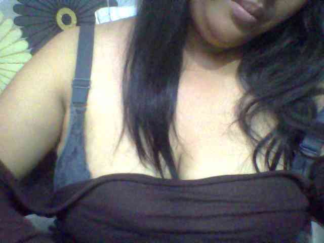 babyhornyx babyhornyx