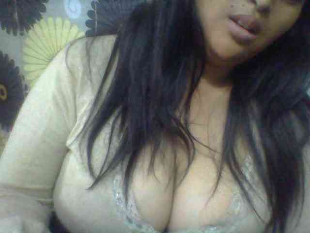 babyhornyx webcam
